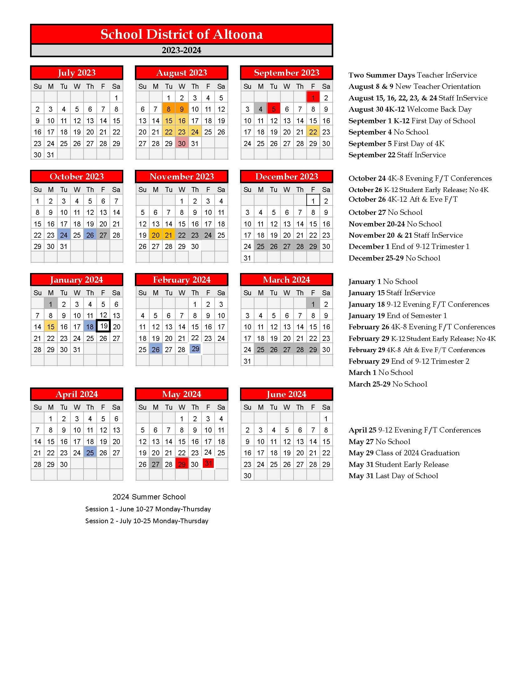2024-2025-school-calendar-gwinnett-county-reina-charleen
